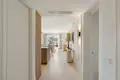 Wohnung 3 Schlafzimmer 113 m² San Pedro Alcantara, Spanien