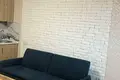 Apartment 40 m² Batumi, Georgia