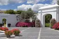 Willa 3 pokoi  Casares, Hiszpania