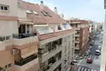 Квартира 3 спальни 97 м² Торревьеха, Испания