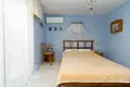 4 room villa 130 m² Neos Marmaras, Greece