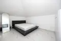 Residential quarter Nahalaot appartement divise