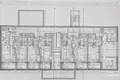 Отель 798 м² Ленарт, Словения