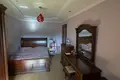 5 bedroom house 220 m² Tbilisi, Georgia