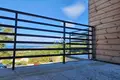 Kompleks mieszkalny New cottage gated community in the suburb of Tivat