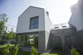 3 bedroom house 178 m² Warsaw, Poland