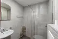 Квартира 2 спальни 72 м² Будва, Черногория