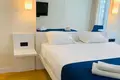 Studio 1 zimmer 33 m² in Batumi, Georgien