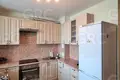 Wohnung 2 zimmer 31 m² Evenkiysky Rayon, Russland