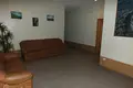 Коммерческое помещение 1 237 м² в Риге, Латвия