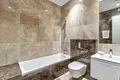 2 bedroom apartment 94 m² Limassol, Cyprus