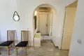 Appartement 2 chambres 98 m² Mijas, Espagne