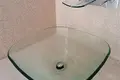 3 bedroom villa 330 m² Boliqueime, Portugal
