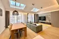Wohnung 1 Schlafzimmer 106 m² Budva, Montenegro