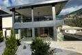 Villa de 6 habitaciones  Alanya, Turquía
