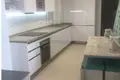 Appartement 2 chambres 75 m² Dos Hermanas, Espagne