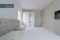 3 room apartment 62 m² Giraite, Lithuania