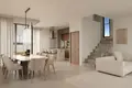 3 bedroom house 191 m² Empa, Cyprus