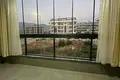 Wohnung 4 Schlafzimmer 160 m² Kargıcak, Türkei
