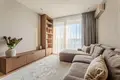 Wohnung 2 zimmer 47 m² Warschau, Polen