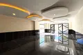 2 bedroom apartment  Alanya, Turkey