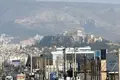 Studio apartment 1 bedroom 15 m² Municipality of Athens, Greece