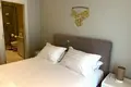 Wohnung 3 zimmer 124 m² Radhime, Albanien