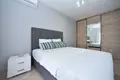 🏠 One-bedroom apartment in the heart of Budva, first line to the sea 📅 Available until May 25, 2026