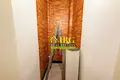 2 bedroom apartment 90 m² Ruse, Bulgaria