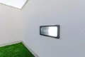 villa de 3 chambres 110 m² Los Montesinos, Espagne