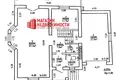 Maison 5 chambres 188 m² Hrodna, Bélarus