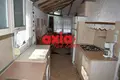 Haus 1 zimmer 90 m² Paradisos, Griechenland