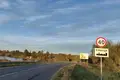 Дом 62 м² Ельница, Беларусь