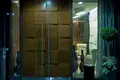 Inmuebles comerciales TAL RESIDENCE
