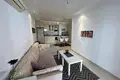 Apartamento 2 habitaciones 55 m² Obakoy, Turquía