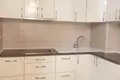 Wohnung 1 Schlafzimmer 47 m² Boreti, Montenegro