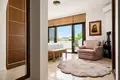 Dom 4 pokoi 179 m² Benahavis, Hiszpania