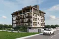 Wohnung 2 zimmer 55 m² Muratpasa, Türkei