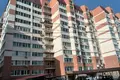 Apartamento 2 habitaciones 76 m² Odesa, Ucrania