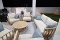 Villa de tres dormitorios 160 m² Roviño, Croacia