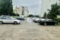 Wohnung 70 m² Wassilkowo, Russland