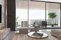 Appartement 2 chambres 104 m² district de Lárnaca, Chypre