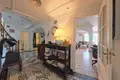 Haus 4 Schlafzimmer 305 m² Benalmadena, Spanien