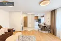 Квартира 2 комнаты 59 м² в Каунасе, Литва