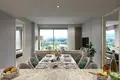Copropriété 3 chambres 88 m² Choeng Thale, Thaïlande