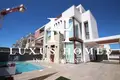 Villa 4 pièces 322 m² San Javier, Espagne