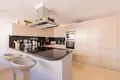 Wohnung 3 Schlafzimmer 245 m² San Pedro Alcantara, Spanien