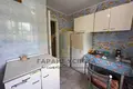 2 room apartment 49 m² Telmy 1, Belarus