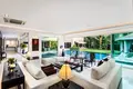 Maison 8 chambres  Pong, Thaïlande