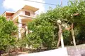 Maison 6 chambres 150 m² Igalo, Monténégro